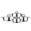 Found it product image.