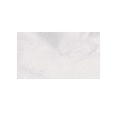 B&Q -  Lightning Grey Lappato Marble & Stone Effect Porcelain Indoor Wall & Floor Tile Sample
