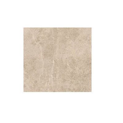 Duratile Designs Earthstone Beige Matt Natural Stone Effect Textured Porcelain Indoor Floor Tile Sample