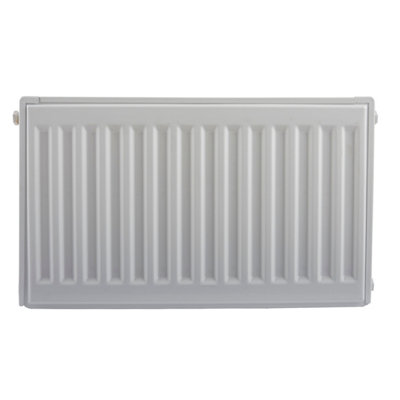 Stelrad Halcyon 300 X 400mm Type 11 (K1) Convector Radiator from B&Q