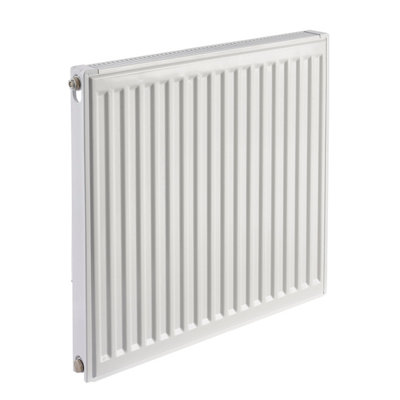 Stelrad Halcyon 500 X 700mm Type 11 (K1) Convector Radiator from B&Q