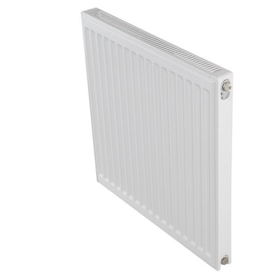 Prorad Type 11 SC Compact Radiator 700 x 500mm - Image 3