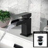 Found it product image.