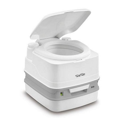 Thetford PORTA POTTI 335 - Image 8