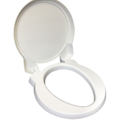 C250 C260 Toilet Fresh Up Set - - Image 6
