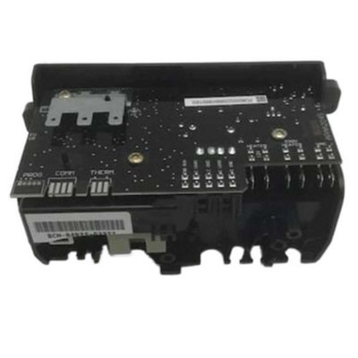 Thetford Power Control Board For N3000 And N4000 Fridges from B&Q
