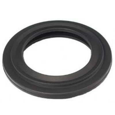 Crusader Thetford Cassette Toilet Lip Seal 16175 from B&Q