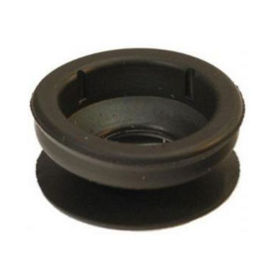 Thetford Cassette Toilet Vent Seal C2 C3 C4 C200