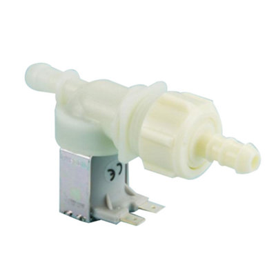 Thetford Cassette Toilet Electric Valve For C200/C250/C260/C400 Models