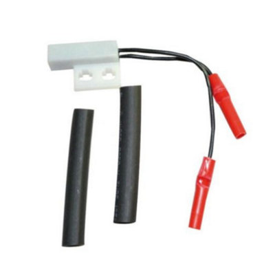 Crusader Thetford White Reed Switch For C200 Cwe Cassette Toilet from B&Q