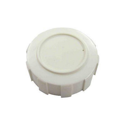 Thetford Porta Potti Small Replacement Water Fill Cap from B&Q