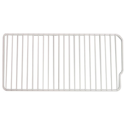 Thetford Src Fridge Wire Shelf N145 Replacement Part White