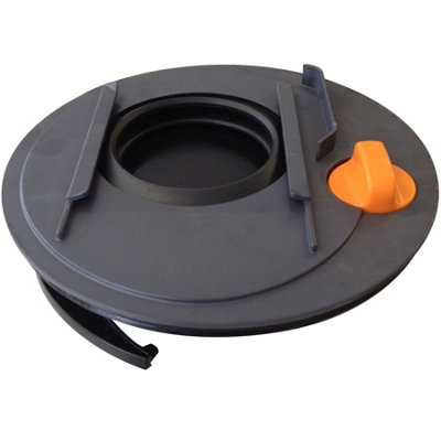 Thule Thetford C250 C260 Toilet Waste Tank Cassette Flap Kit Blade Opener Mechanism from B&Q
