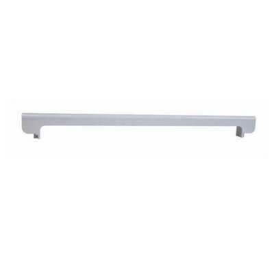 Thetford Sr Food Shelf Retainer 390mm For N80 N90 N100 N110 Fridges from B&Q