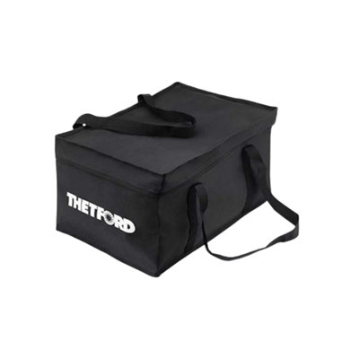 Thetford Casette Carry Bag For C200 C220 C250 C260 Small