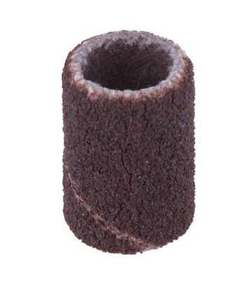 Dremel Sanding Band 6.4 mm 120 grit 2615043832 - Image 5
