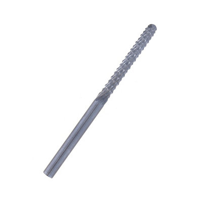 Dremel 570 Grout Removal Bit 3.2mm Floor Wall Tile Multi-Tool Accessories - Image 5