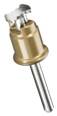Dremel SC402 EZ SpeedClic Mandrel - Image 12