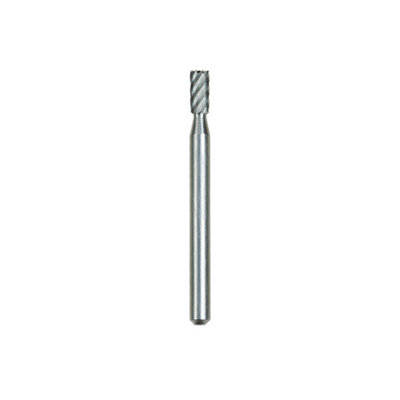 Dremel 3.2mm Steel High Speed CutterPack Of 2 from B&Q
