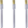 Found it product image.
