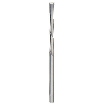 Dremel 561 Multipurpose Spiral Cutting Bit Multipack - 3 Pack - Image 6