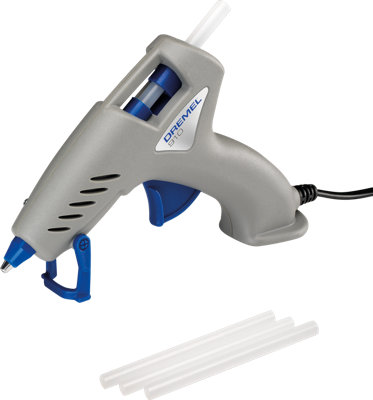 Dremel Glue Guns Dremel Glue Gun 910 910-3 F0130910Jb from B&Q