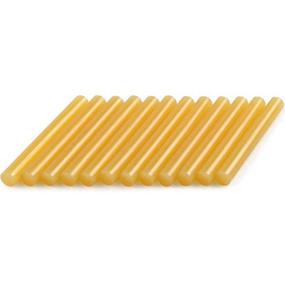 2 X DREMEL Wood Glue Sticks 11mm GG13 High Temp Hot Melt Craft Hobby - 24 Sticks - Image 9
