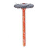 Found it product image.