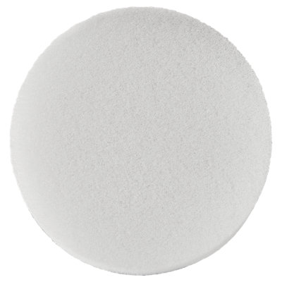 Dremel Cleaning/polishing Versa Foam Pad Pc362 2615P362Ja from B&Q