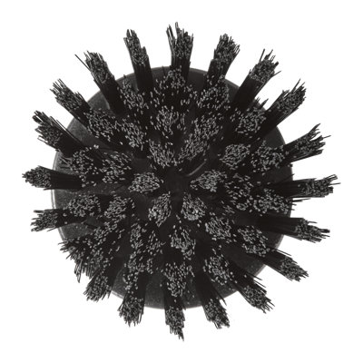 Dremel Cleaning/polishing Versa Bristle Brush Pc364 2615P364Ja from B&Q