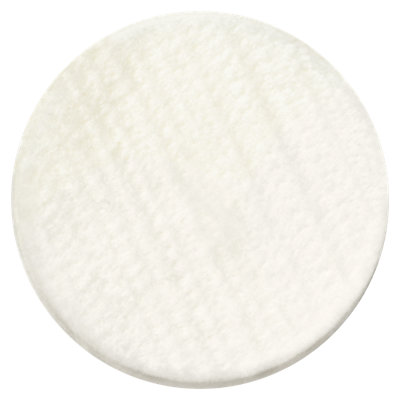 Dremel Pro Cleaning/polishing Versa Polishing Pad Pc366-3 2615P366Ja from B&Q