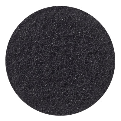 Dremel Pro Cleaning/polishing Versa Extreme Scour Pad Pc368-3 2615P368Ja from B&Q