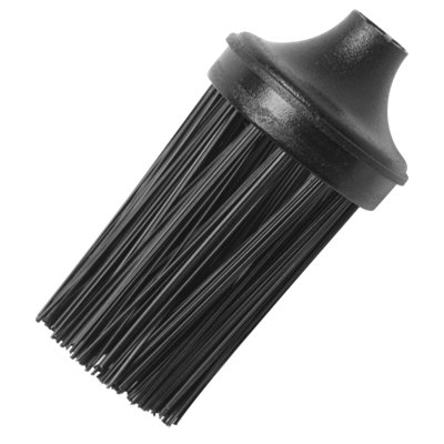 Dremel Pro Cleaning/polishing Versa Corner Brush Pc369-1 2615P369Ja from B&Q