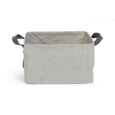 Brabantia 35L Foldable Laundry Basket - Image 7