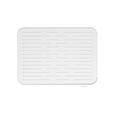 Brabantia Light/Grey Sinkside Sink Mat