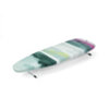 Found it product image.