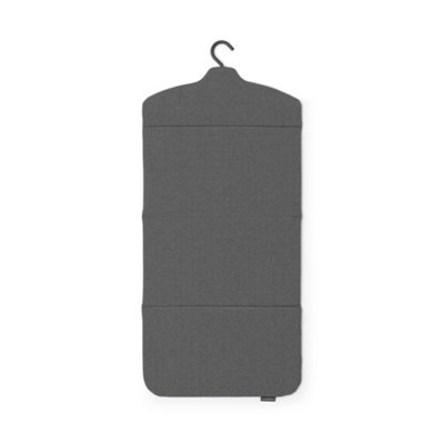 Foldable Steam Board - Image 6