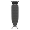 Found it product image.