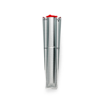B&Q -  Rotary Airer Ground Spike