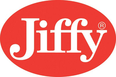 Jiffy 330 X 250 X 80mm Brown Mailing Boxes (Pack Of 20)11489 from B&Q