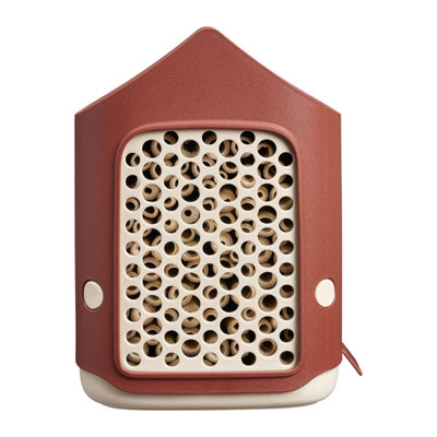 Elho Cosy Insect Hotel 18cm - 5822211870300 - Image 4