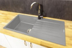 Found it product image.