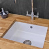 Found it product image.