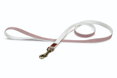 Designed By Lotte Lead Virante Pink 15mm X120Cm from B&Q