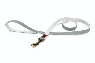Designed By Lotte Lead Virante Mint 20mm X120Cm from B&Q