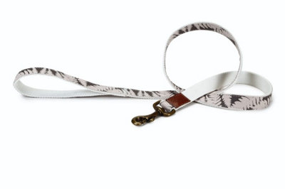 Designed By Lotte Lead Virante Oribo Beige 25mm X120Cm from B&Q