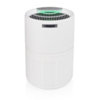 Found it product image.