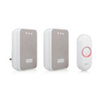 Found it product image.