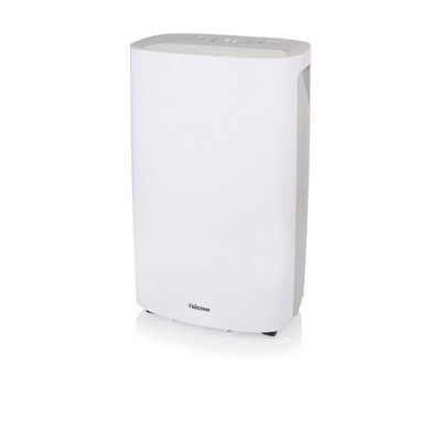 Tristar Smart 16L/D Dehumidifier White