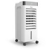 Found it product image.